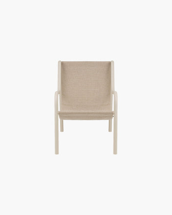 Nokk Sessel