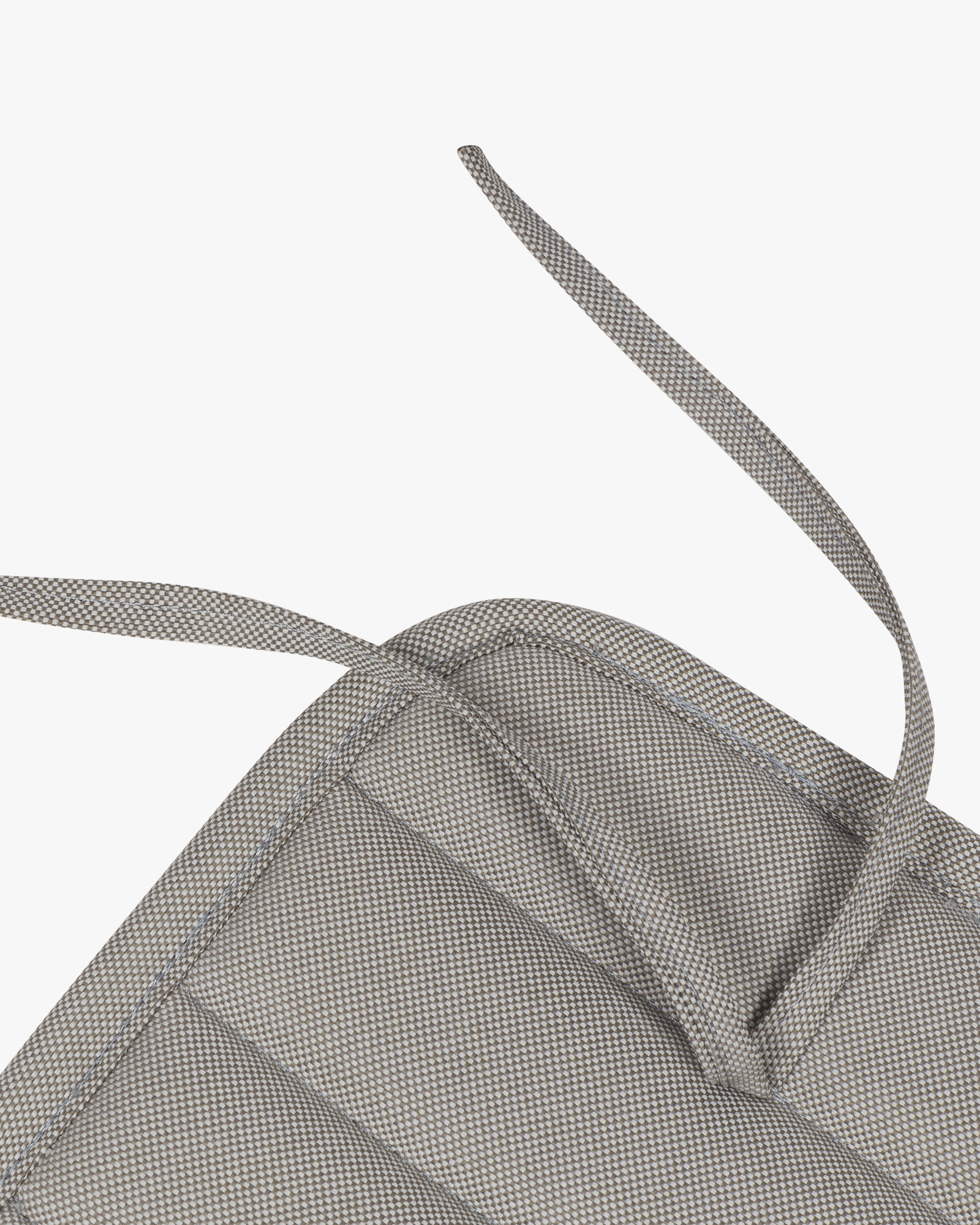 Nokk Bench Cushion