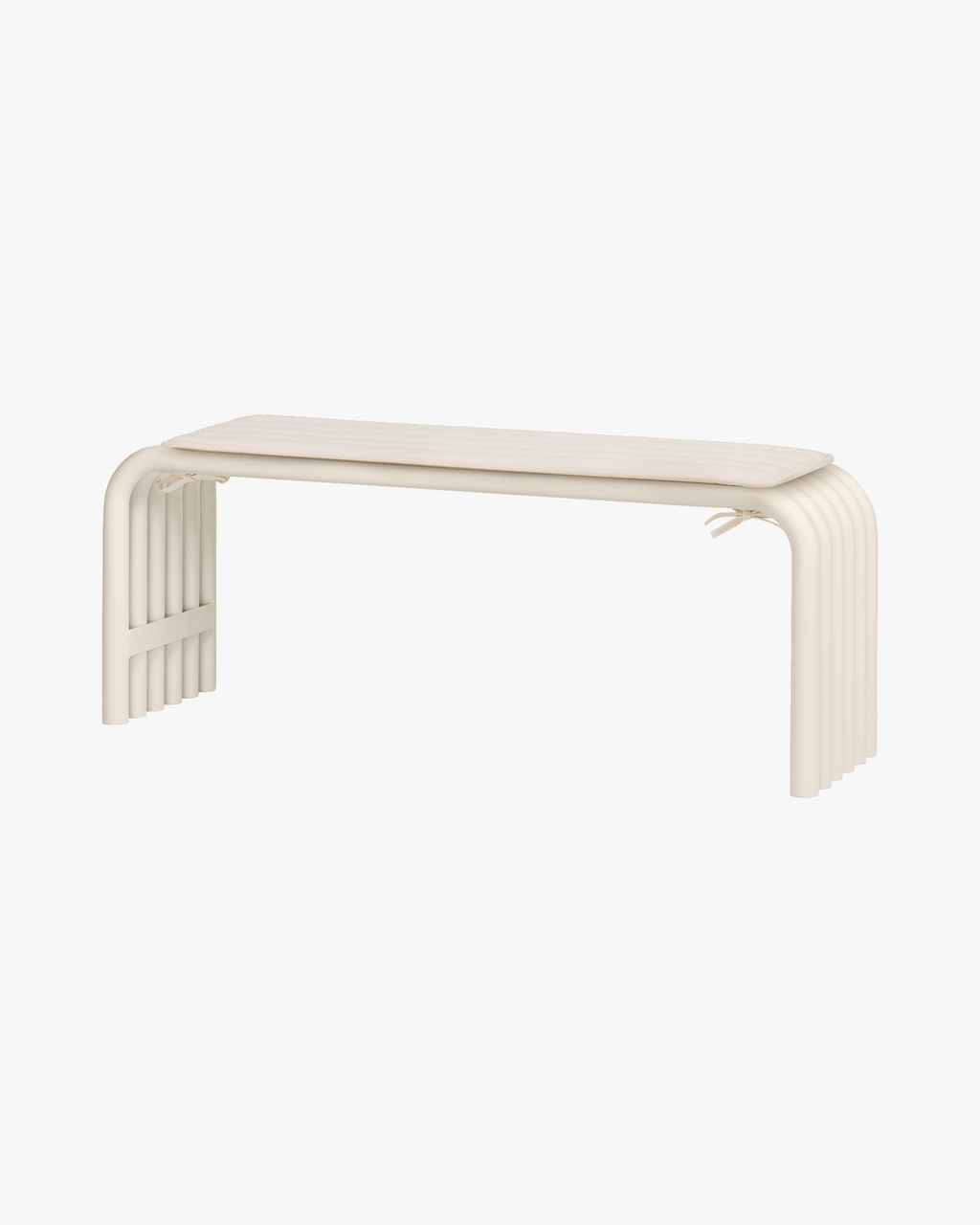 Coussin de banc Nokk