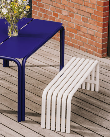 Banc Nokk