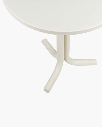 Nokk salontafel