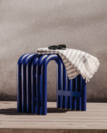 Nokk Hocker