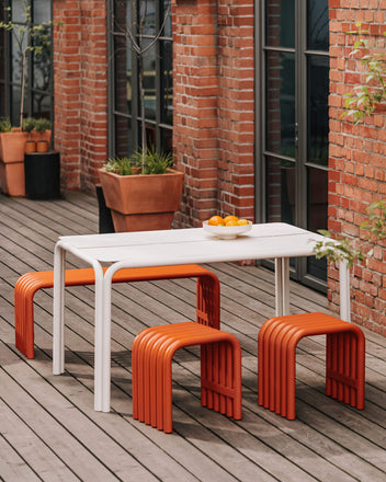 Nokk Hocker