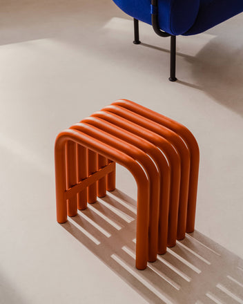 Nokk Hocker