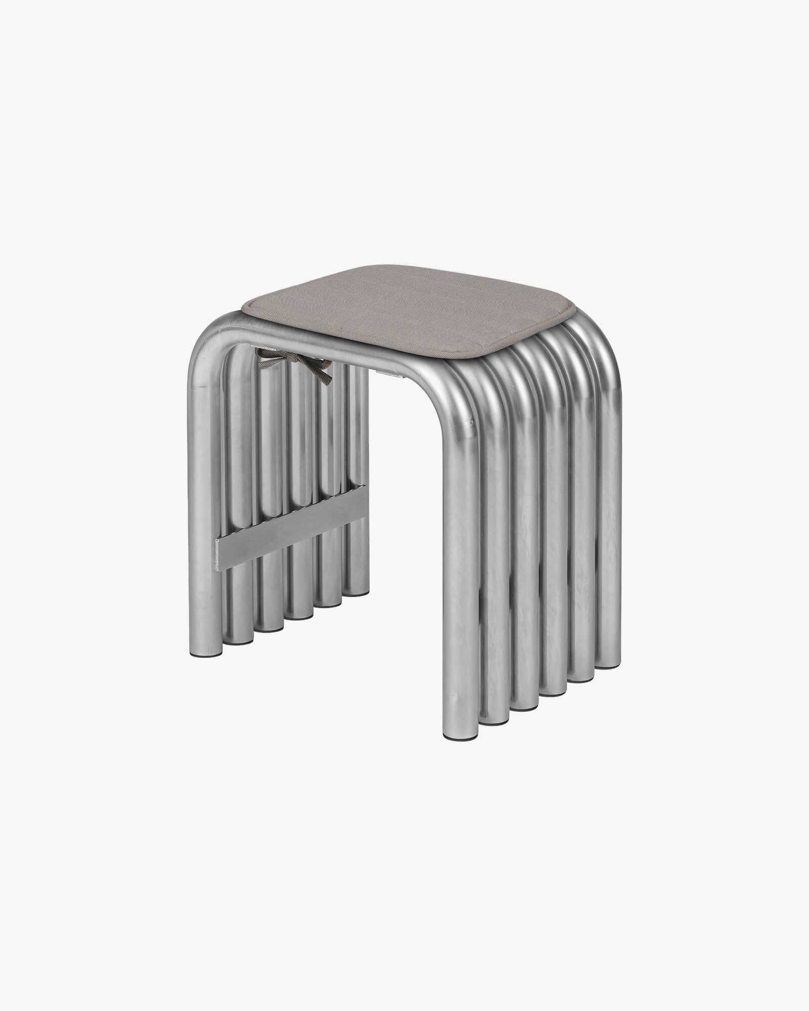 Nokk Stool Cushion