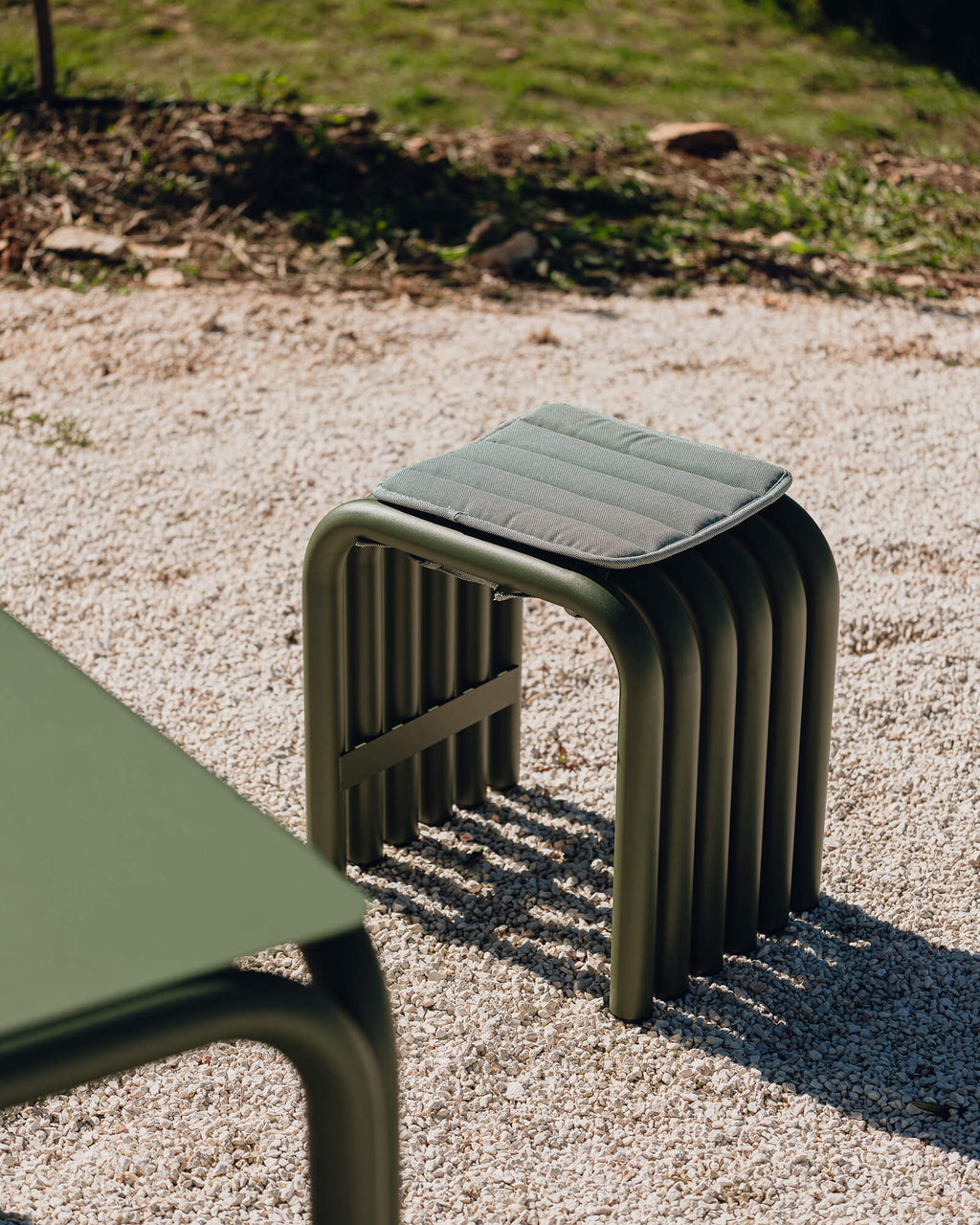 Nokk Hocker