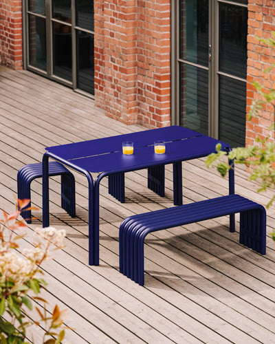 Nokk Table