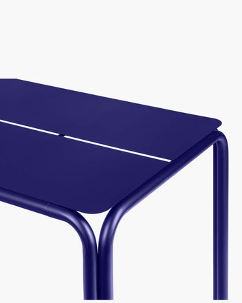 Table Nokk