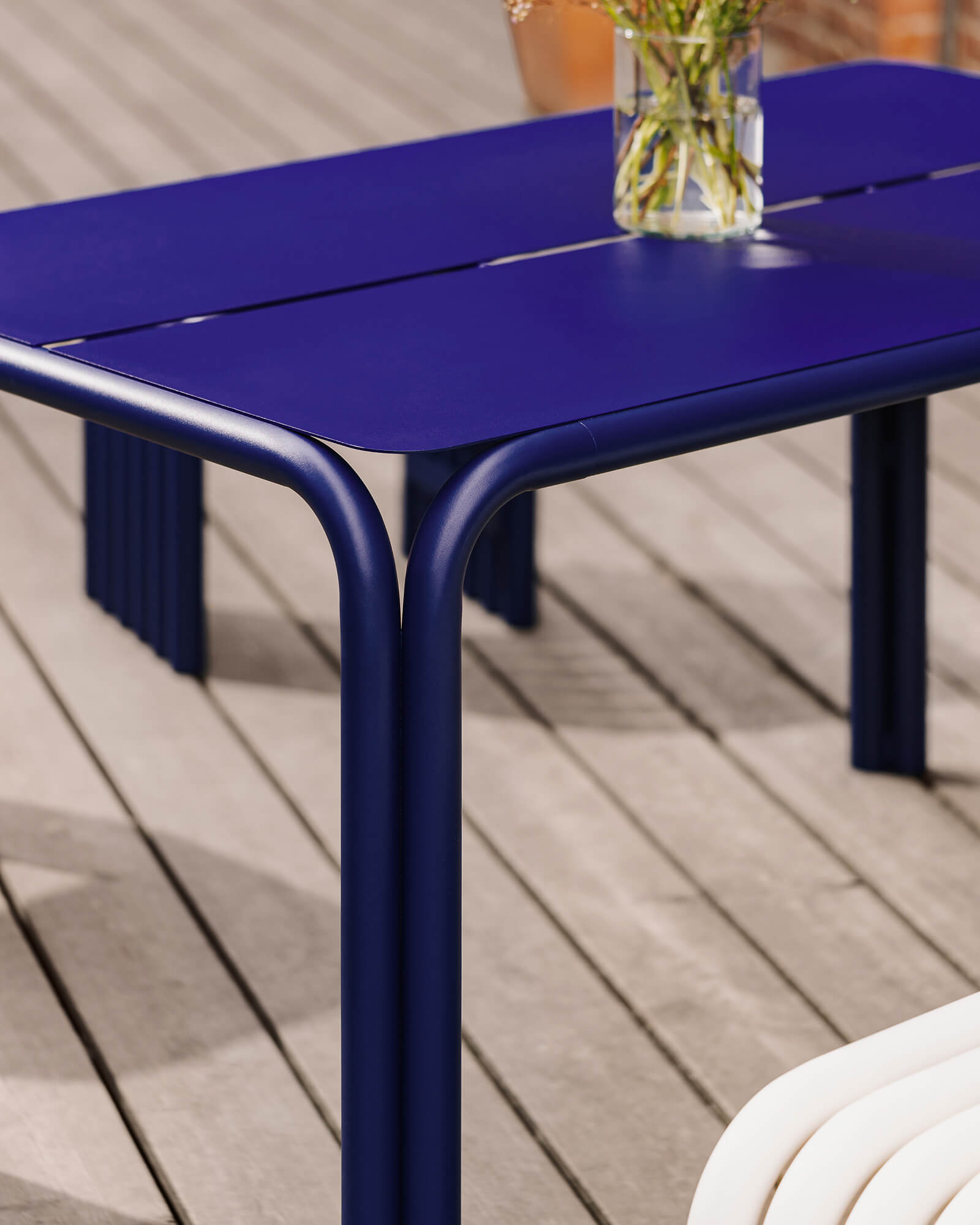 Nokk Table