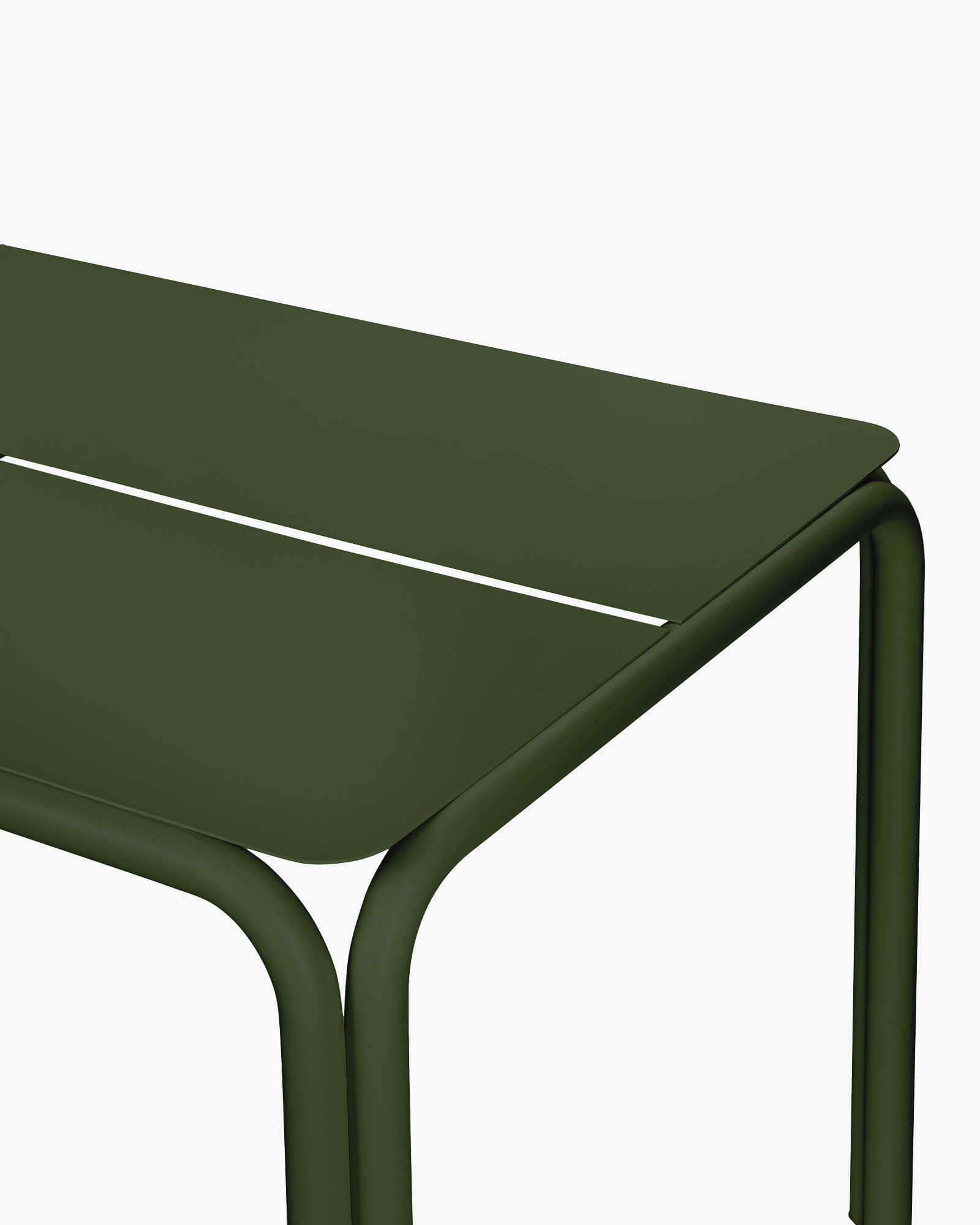 Nokk Table