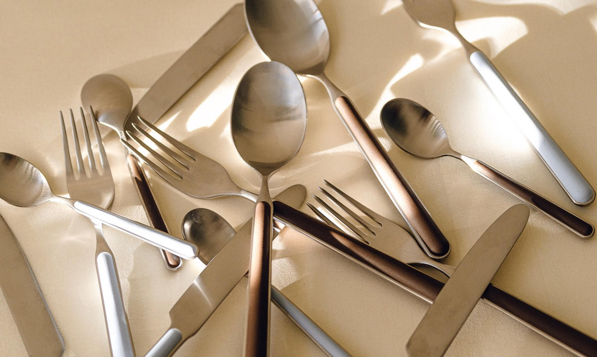 Gutes Design als Geschenk