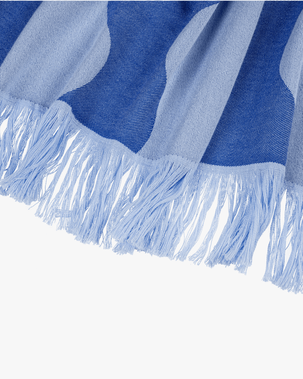 Nugo Beach Towel