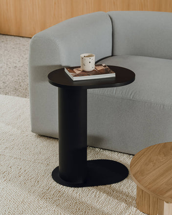 Table d'appoint Nuno