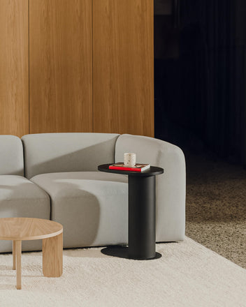 Table d'appoint Nuno