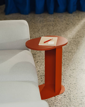 Table d'appoint Nuno