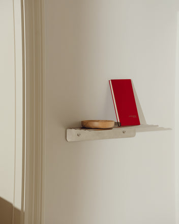 Olbi plank