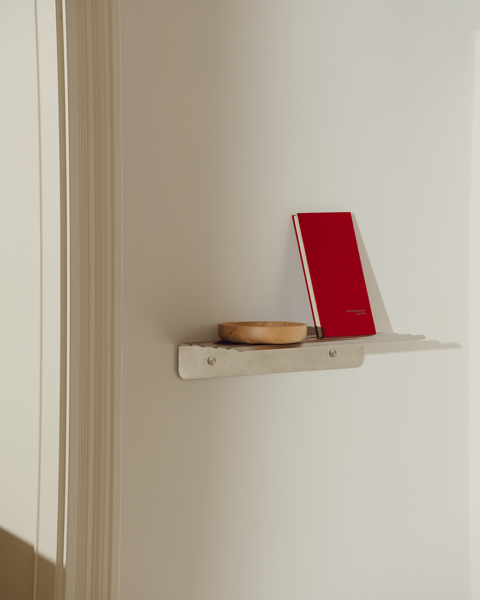 Olbi Shelf