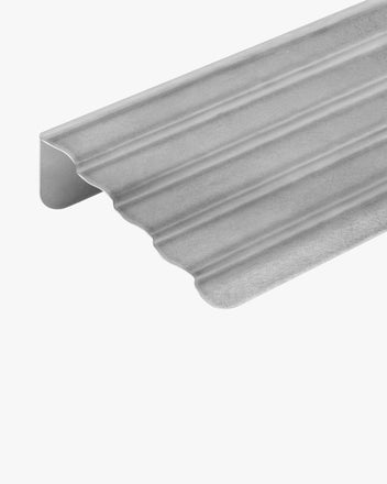 Olbi plank