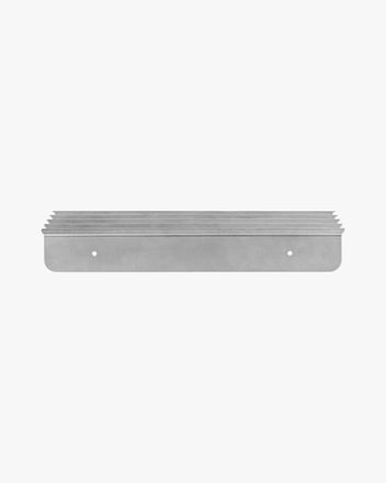 Olbi plank