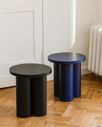 Tabouret Oly