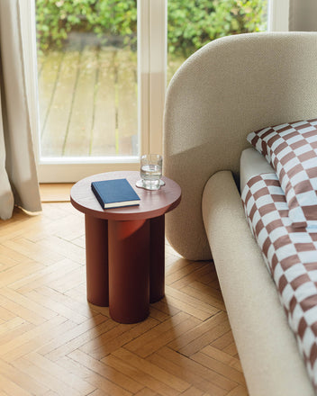 Tabouret Oly