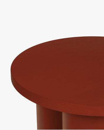 Tabouret Oly