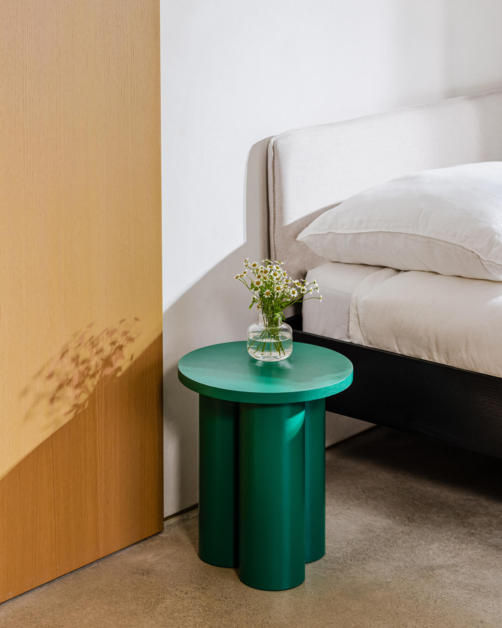 2x Oly Stool Bundle