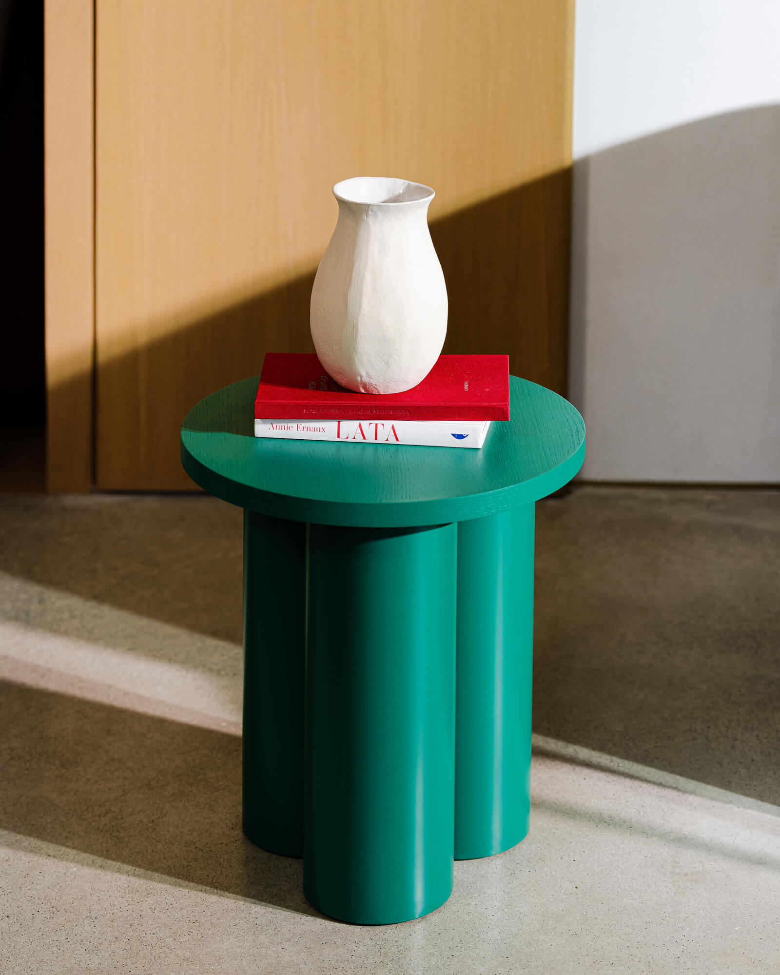 2x Oly Stool Bundle