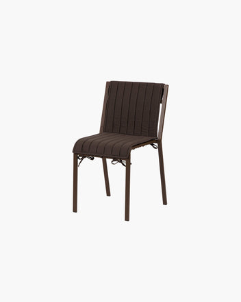 Coussin pour chaise Oto