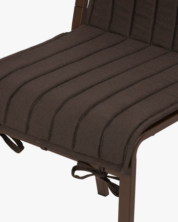 Coussin pour chaise Oto