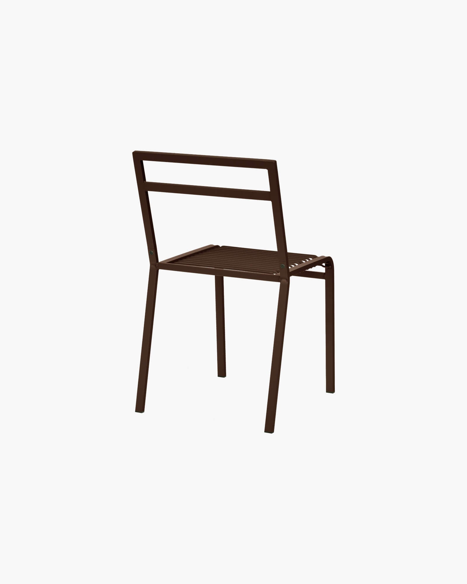 Oto Chair