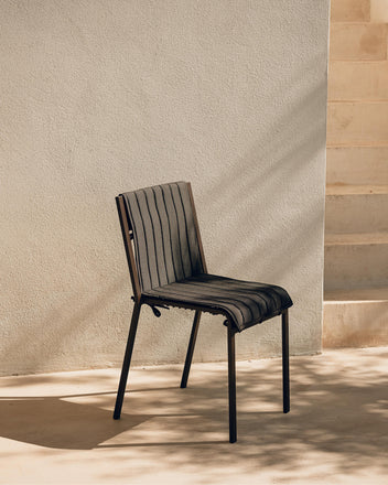 Oto Chair