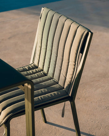 Coussin pour chaise Oto