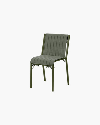 Coussin pour chaise Oto