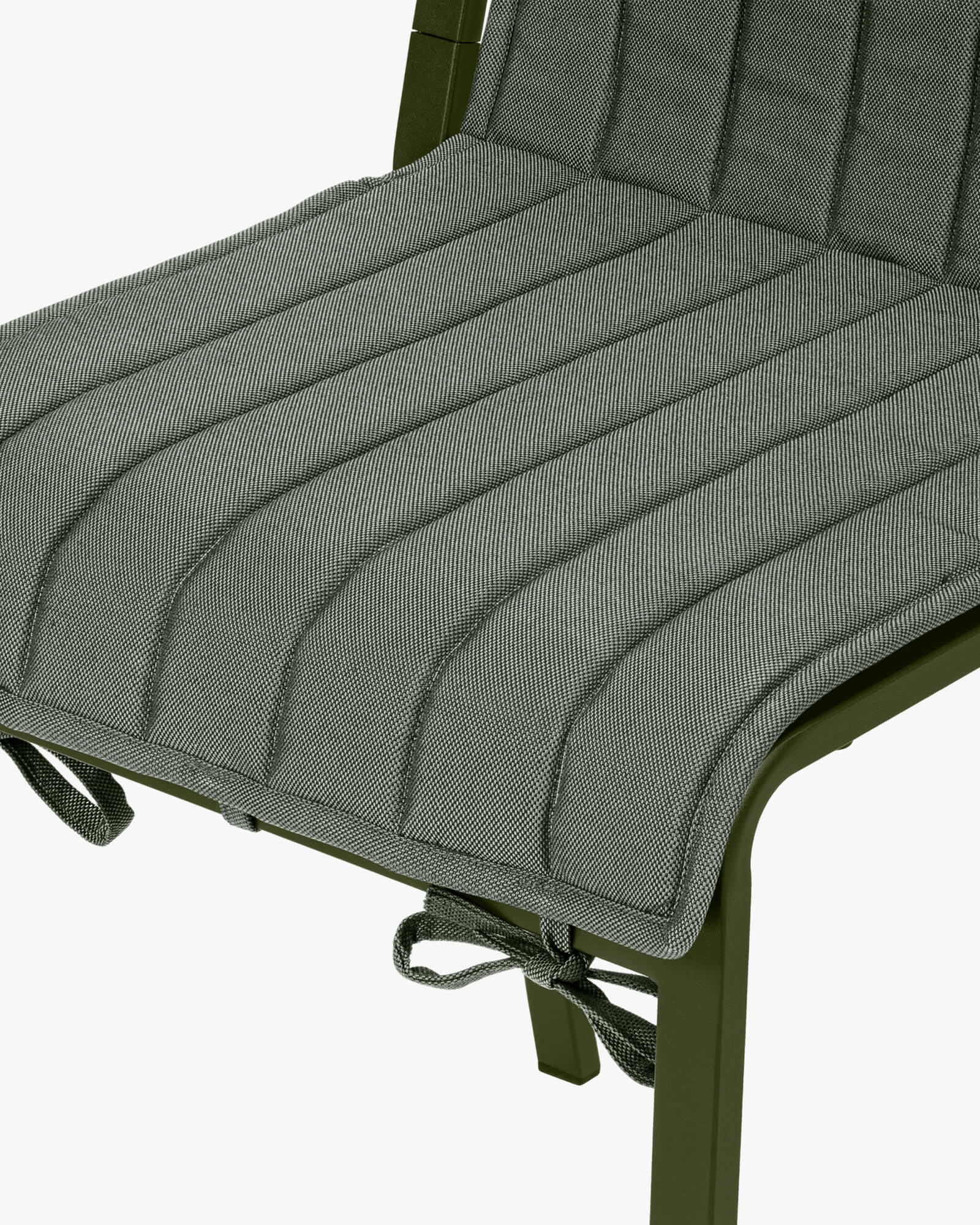 Coussin pour chaise Oto