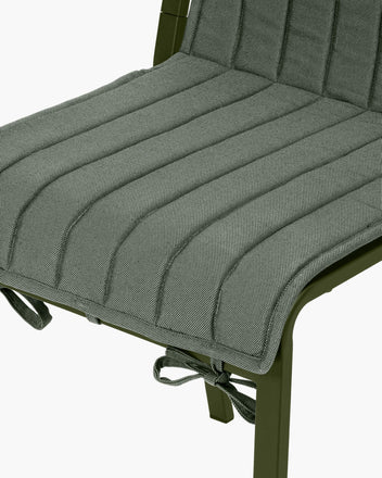 Coussin pour chaise Oto