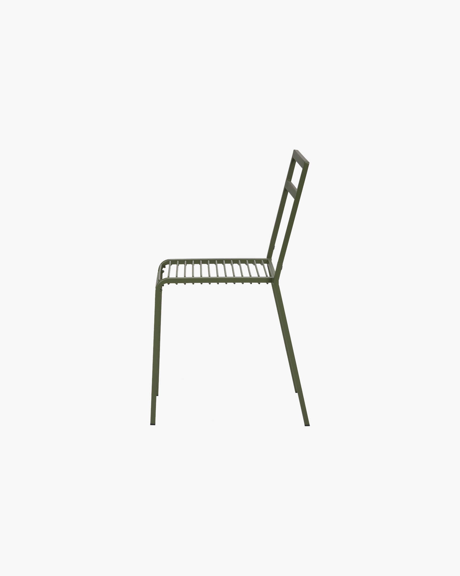 Oto Chair