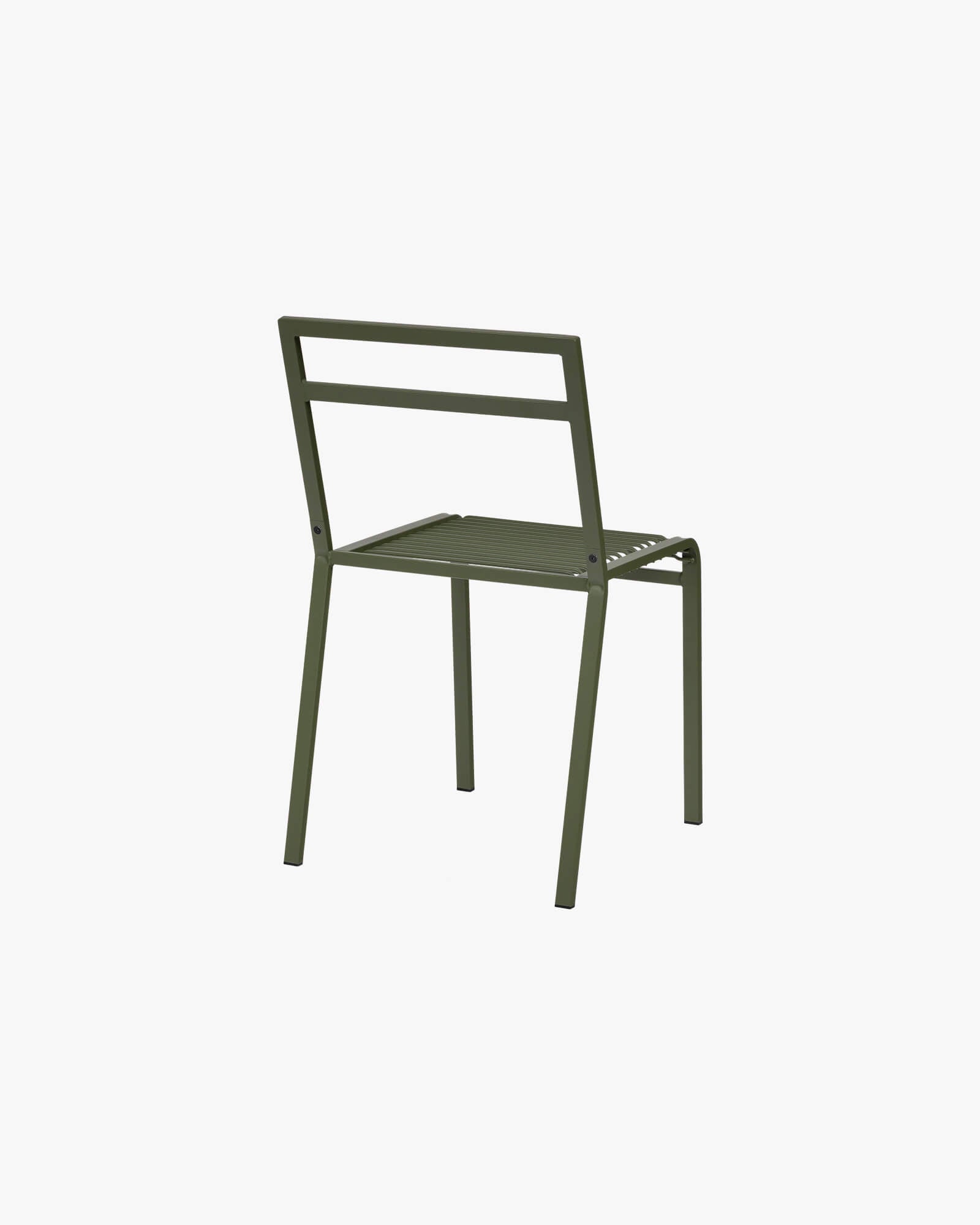 Oto Chair