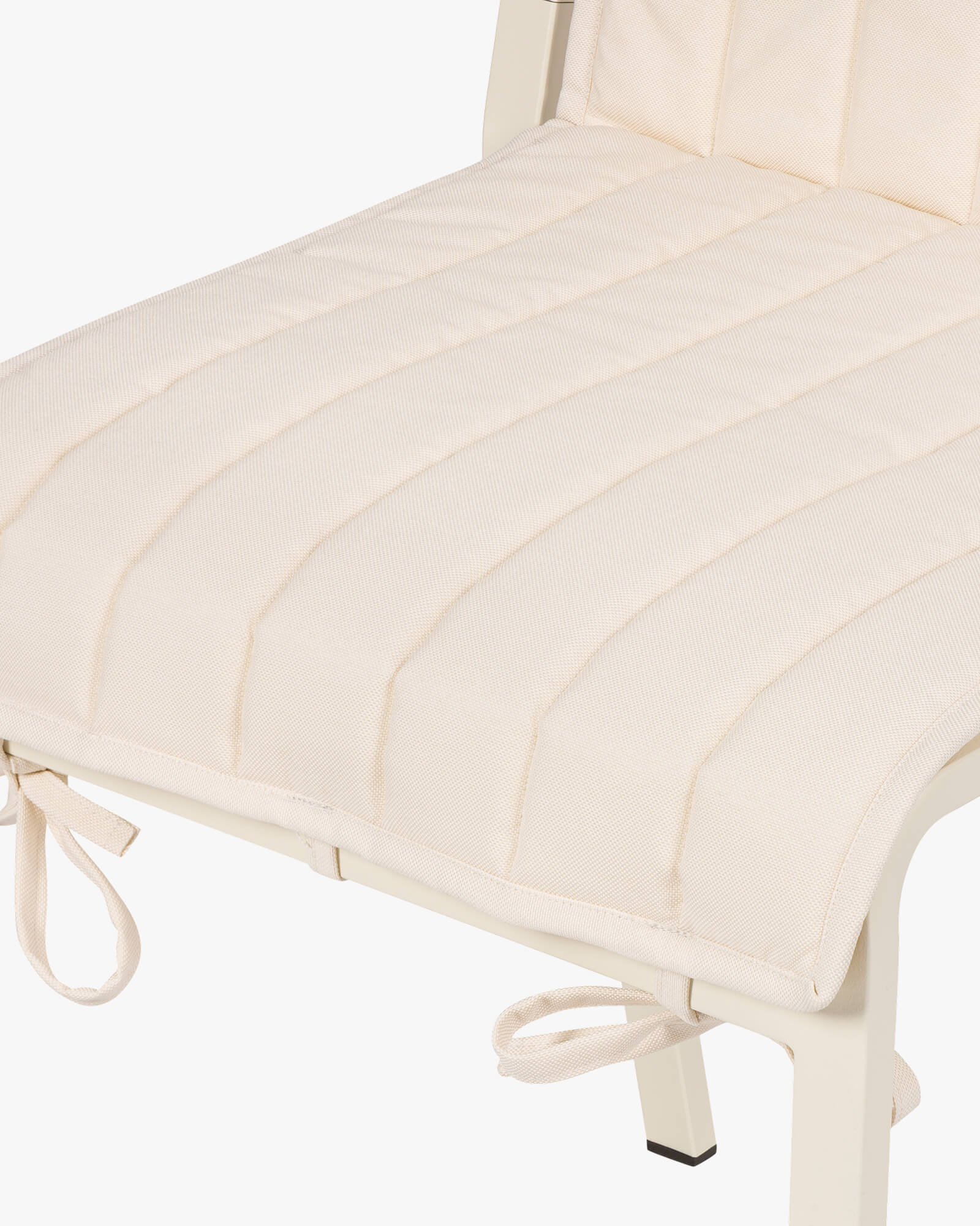 Coussin pour chaise Oto