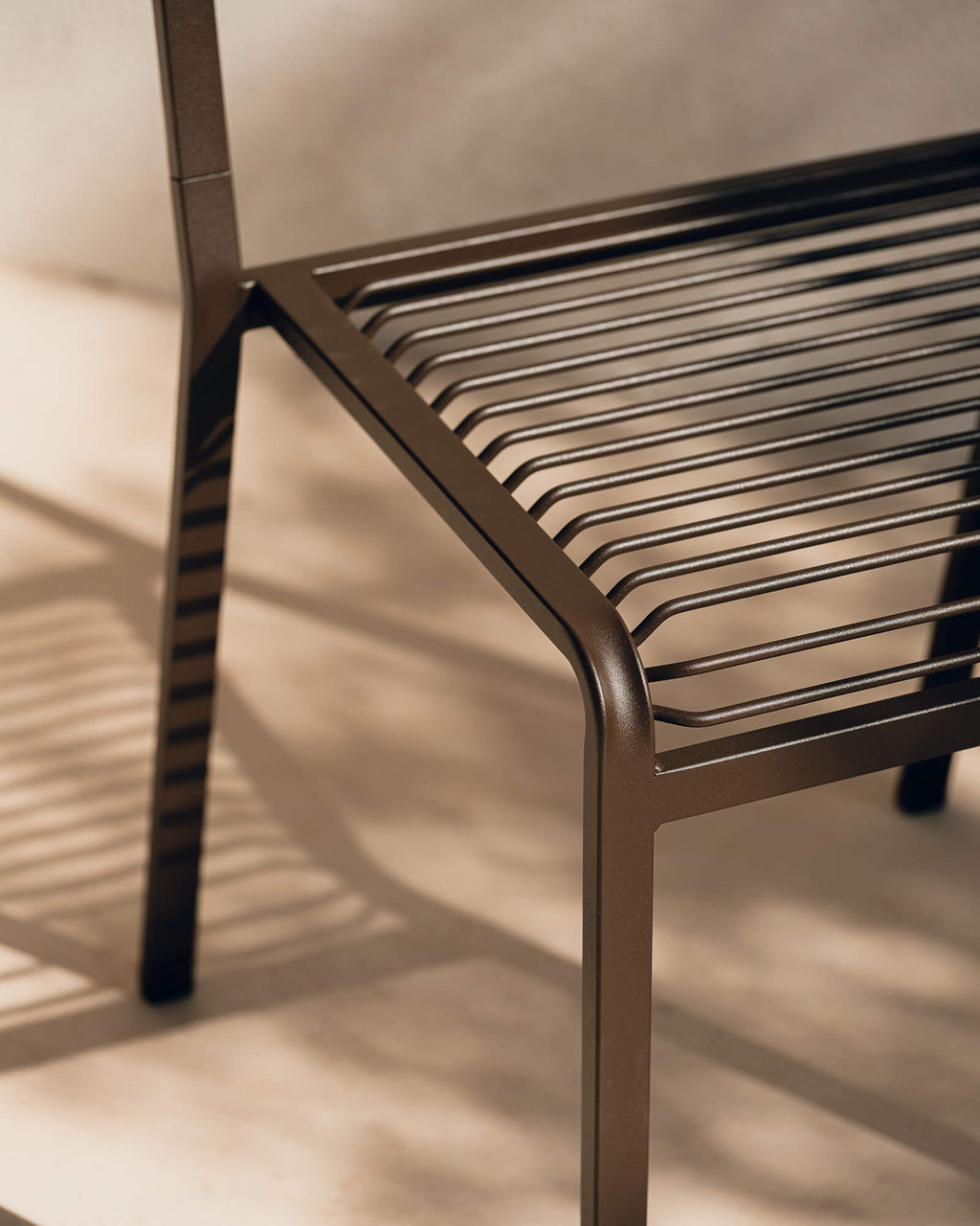 Oto Chair