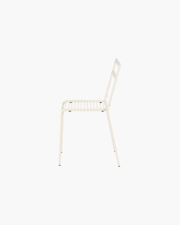 Chaise Oto