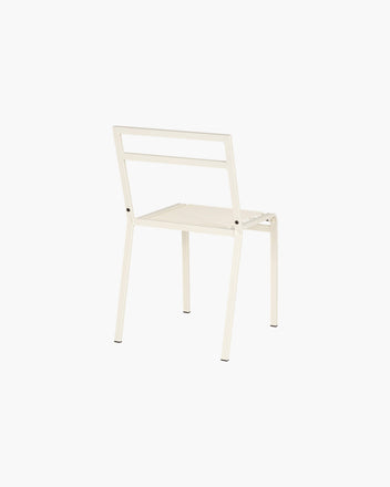 Chaise Oto