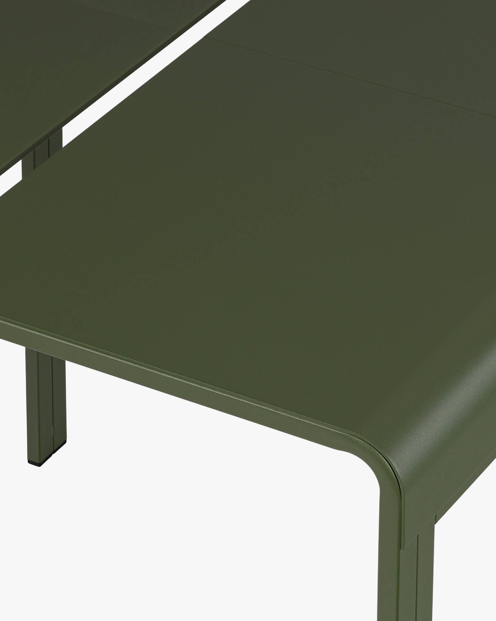 Oto Table 80 x 80 cm