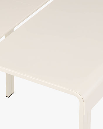 Oto tafel