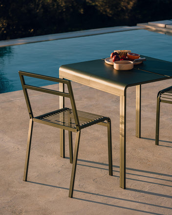 Oto tafel