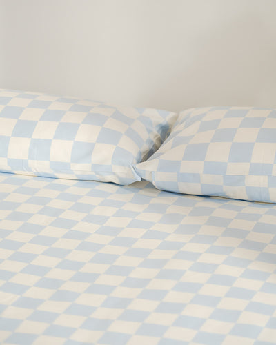 Plu Pillowcase
