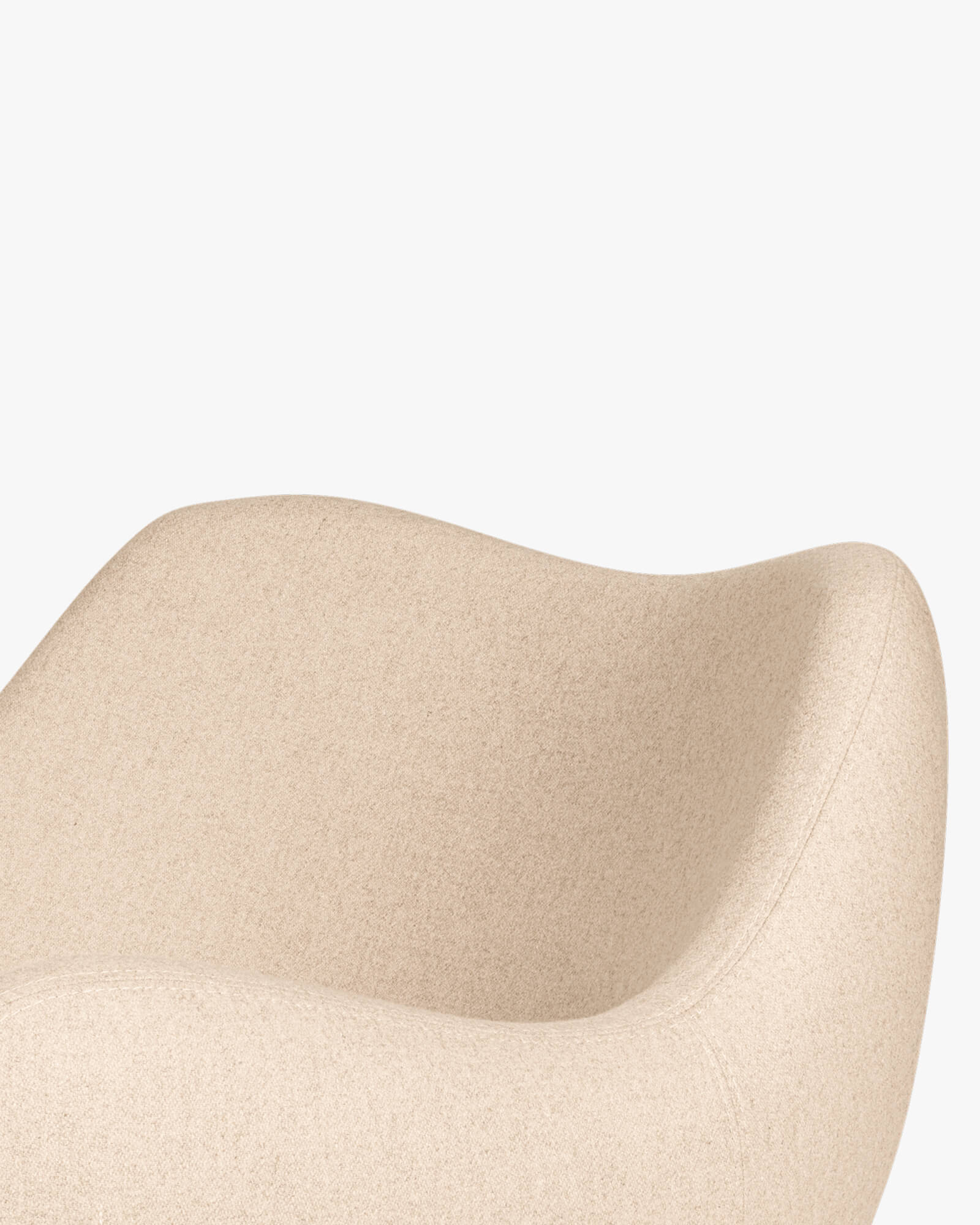 RM58 Sessel