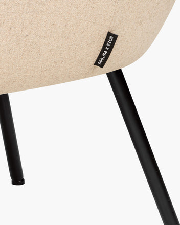 RM58 fauteuil