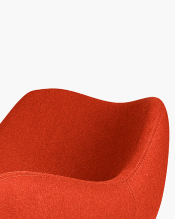 RM58 Sessel