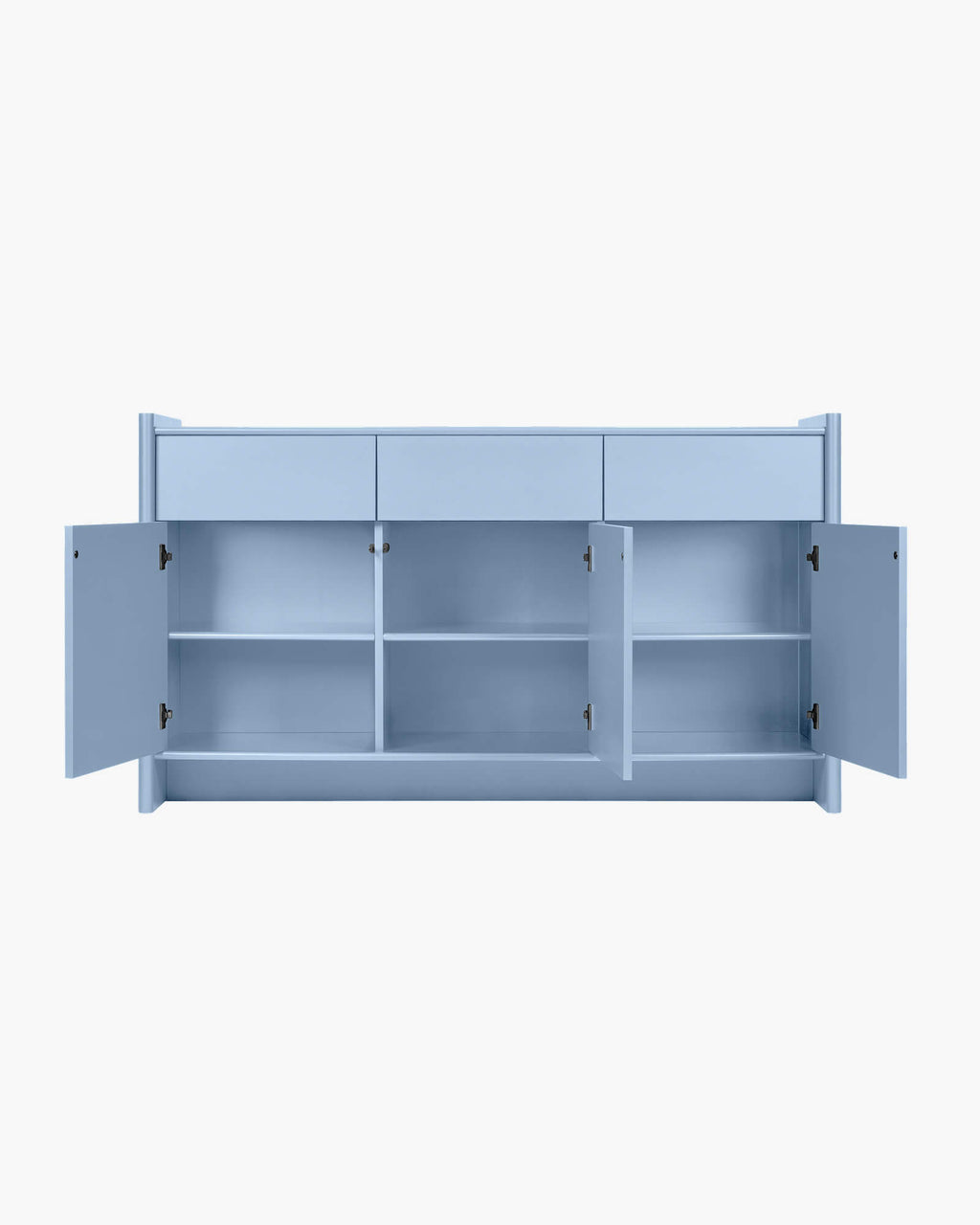 Rali Sideboard